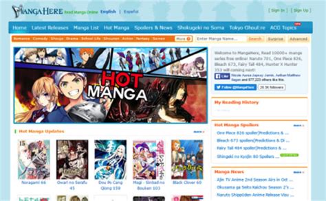 best hentai manga site|The Best Doujinshi Sites That Still Support Creators